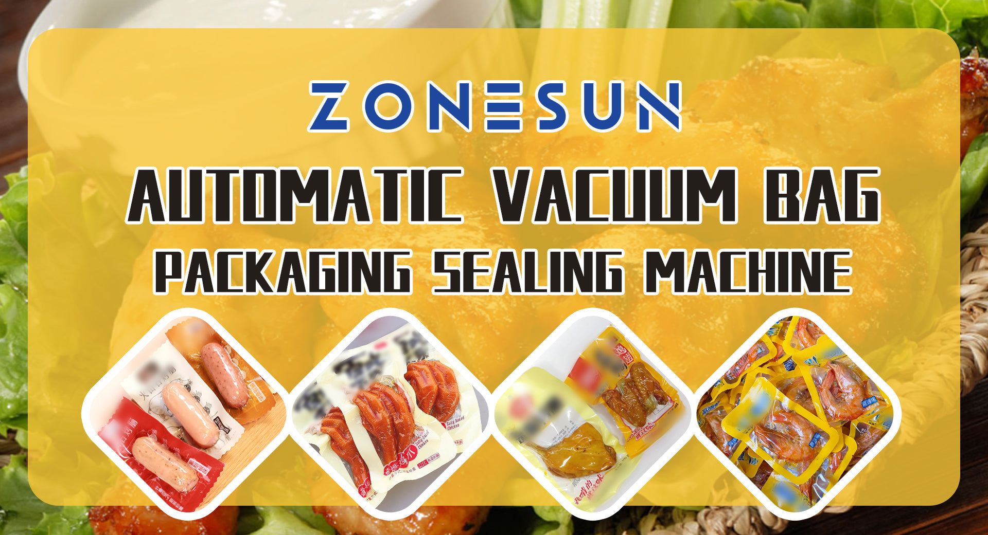 streamline-your-packaging-process-with-zonesun-zs-vpm16-automatic-vacu