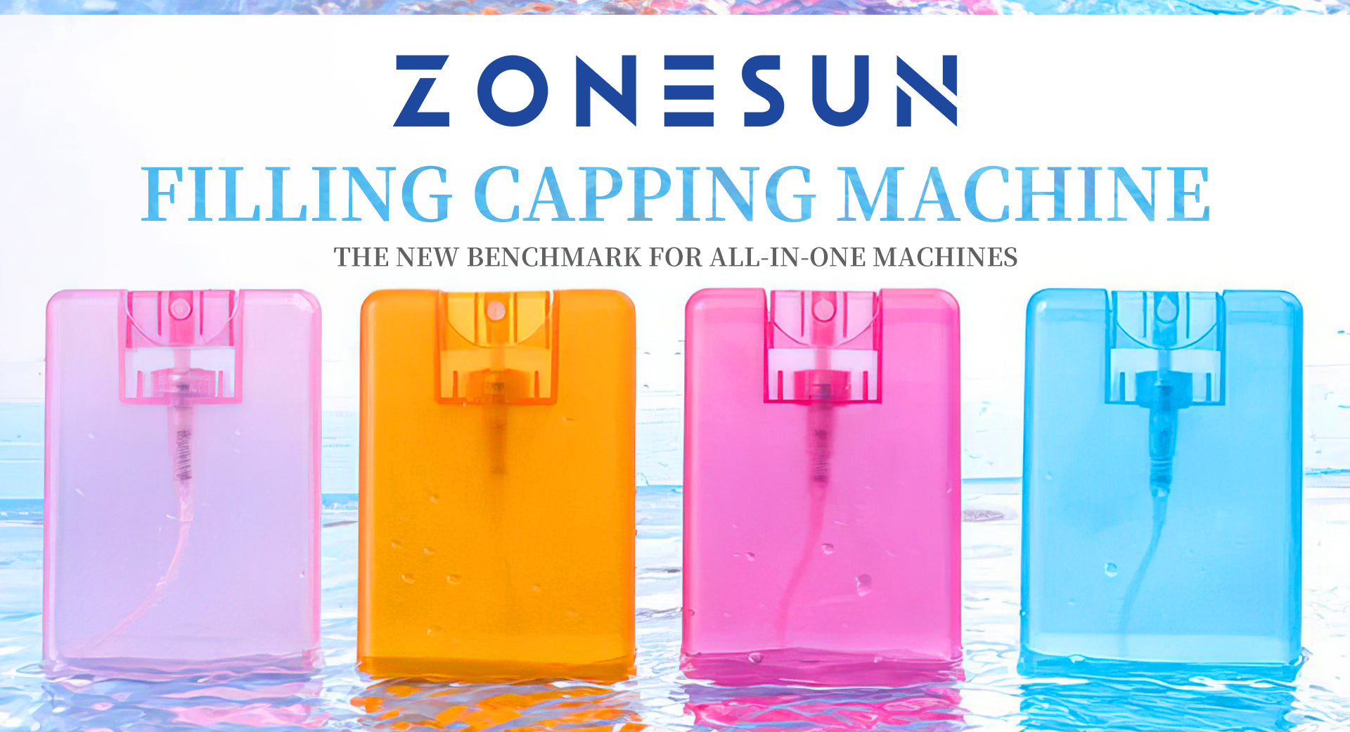 zonesun-zs-fyg01-filling-capping-machine-the-new-benchmark-for-all-in