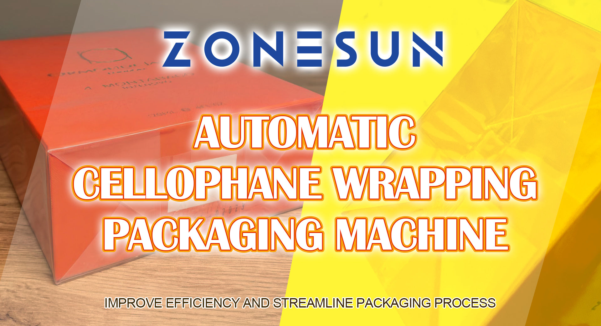 zonesun-zs-msfm750a-automatic-cellophane-wrapping-packaging-machine-i