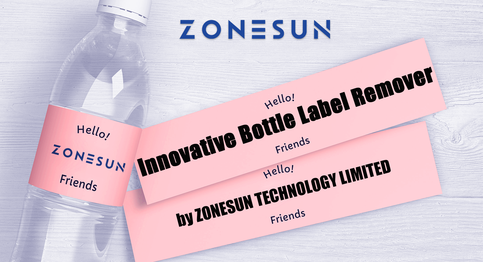 introducing-the-innovative-bottle-label-remover-by-zonesun-technology