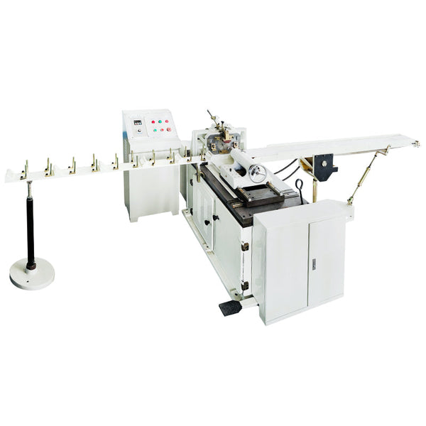 Soap Making Machine