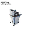  Cable Labeling Machine