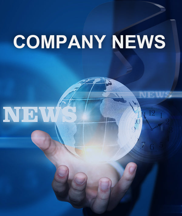 company-news