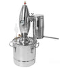  Alcohol Distiller