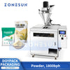 ZONESUN ZS-FSFM1