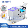 Compact Checkweigher