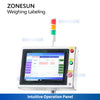 zonesun wrapper