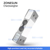 Compact Checkweigher