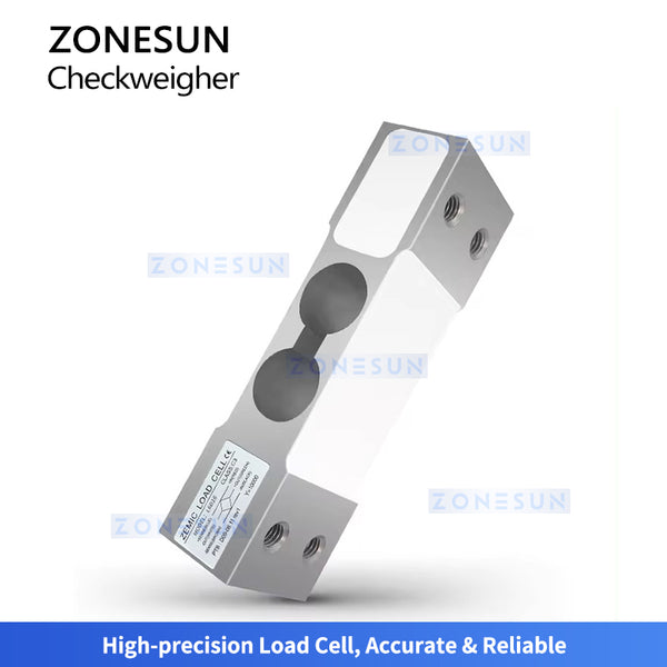 Compact Checkweigher