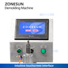 zonesun