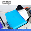Compact Checkweigher