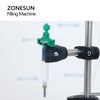 ZONESUN filling machine