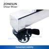 zonesun