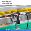 zonesun packaging machine