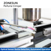 zonesun capping machine