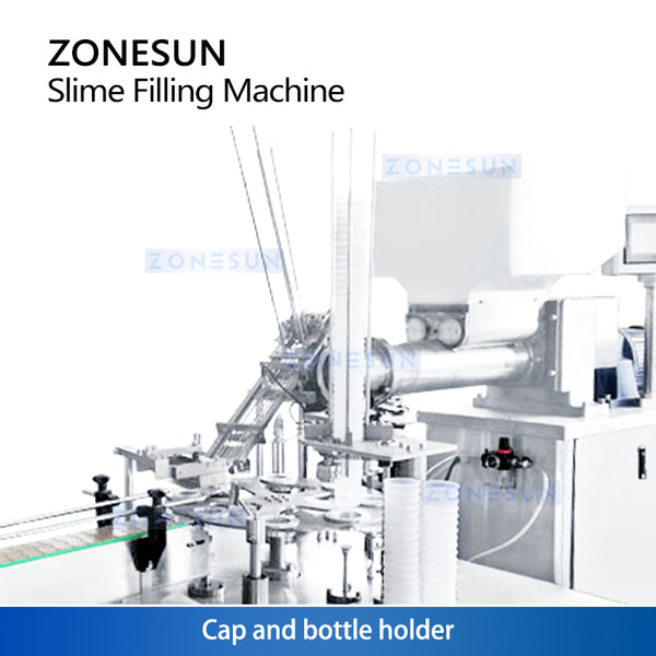 zonesun