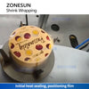 zonesun machine