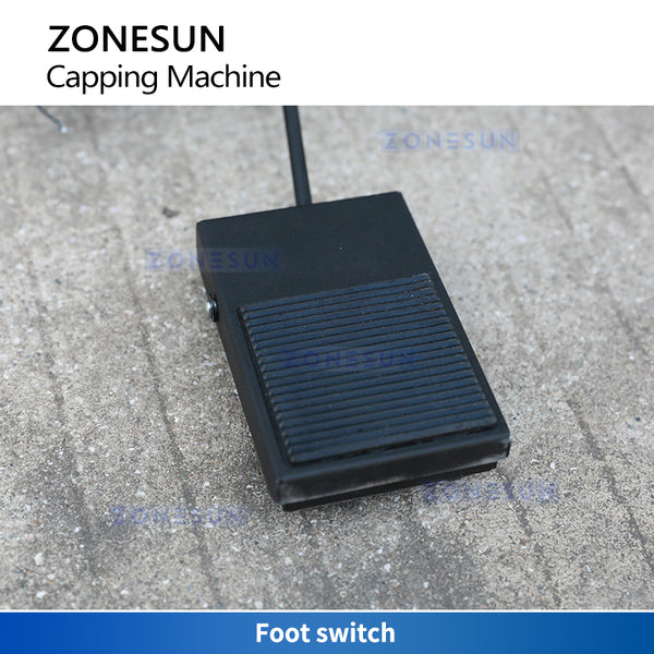 zonesun