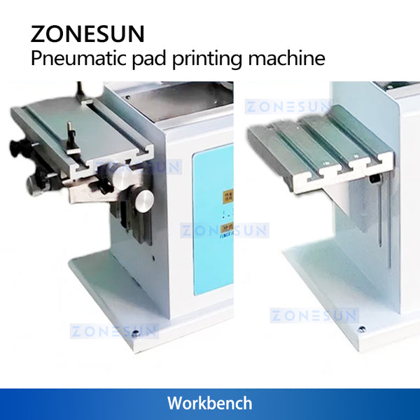 printing machine