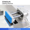 zonesun packaging machine