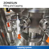 zonesun 