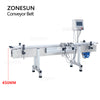  Automatic Chain Conveyor Belt