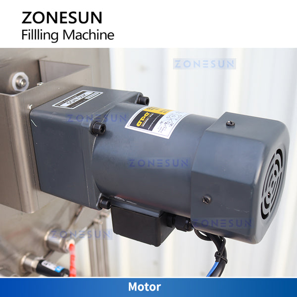 zonesun