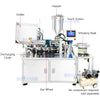 zonesun packaging machine