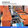 zonesun production line