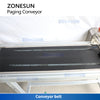 zonesun