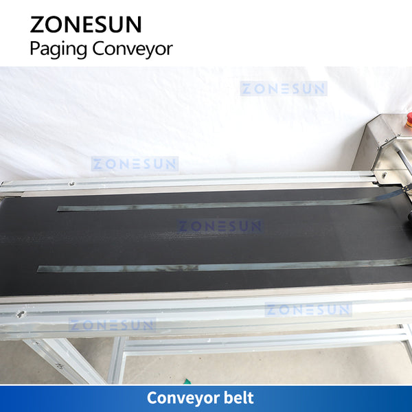 zonesun