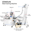 zonesun packaging machine