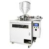 ZONESUN ZS-FSGT1 Liquid/Paste Doypack Filling and Sealing Machine