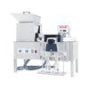 ZONESUN ZS-YL2 Automatic Capsule Counting Machine