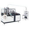 ZONESUN ZS-PC1 High Speed Paper Cup Making Machine