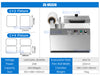 zonesun sealing machine