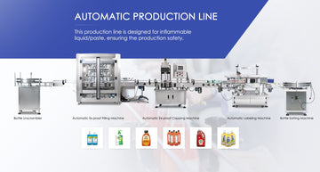 ZONESUN PACKAGING MANUFACTURER