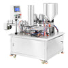 customized packaging machine