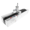  Soap Logo Stamping Machine