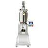 thick liquid filling machine