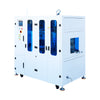 ZONESUN ZS-CSPM4 Fully Automatic Aircraft Box Folding Machine