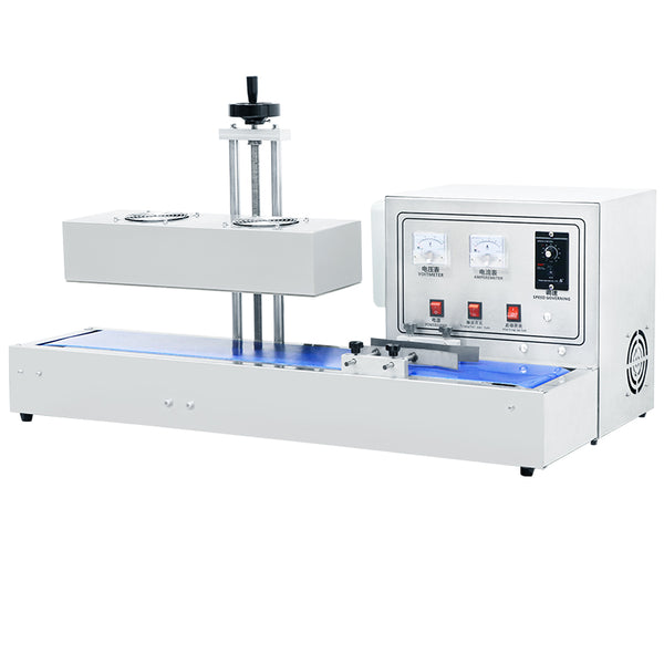 sealing machine