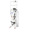 ZONESUN ZS-FS200D Liquid Sachet Filling Sealing Machine