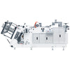 caton folding machine