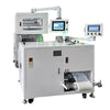 zonesun filling sealing machine