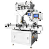 zonesun filling machine