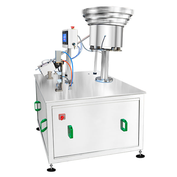 zonesun tablet tube monoblock machine