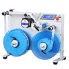 ZONESUN ZS-RW2 Roll to Roll Label Rewinder