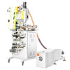 paste filling sealing machine