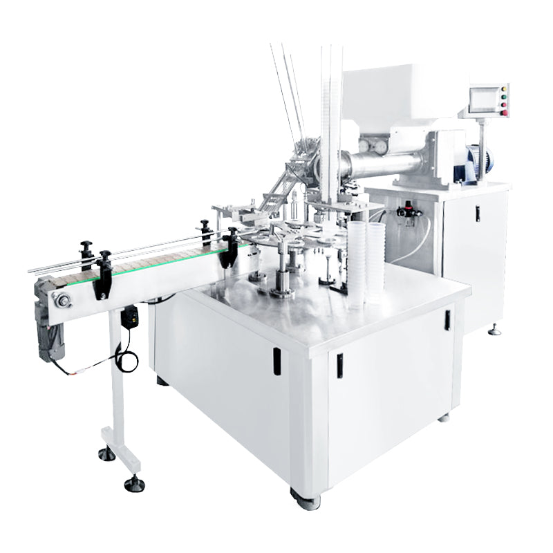 ZS-SFC1 packaging machine